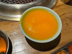-汉拿山(北京上地华联店)