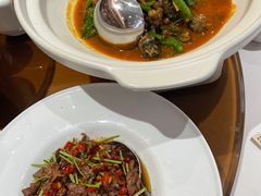 -延年酒店-延飨餐厅(延年文苑店)