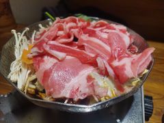 -王氏炉匠·烧鸟放题自助(三里屯店)