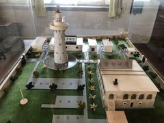 -鹅銮鼻公园