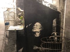 -保定会馆(红旗大街店)