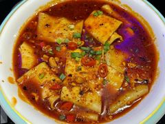 -星璨火吧KTV聚会餐厅(华清广场店)