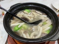 -御口福(王圣堂店)