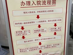 -广州中医药大学第一附属医院(总院)