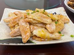 -方家厨房(玉皇山店)