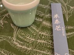 -米泰芒·东南亚料理(体育西店)