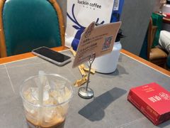 -情妹耙泥鳅·江湖川菜(科华店)