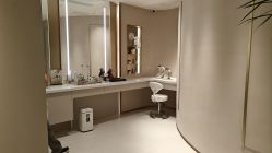 -深圳芙必优医疗美容·抗衰中心