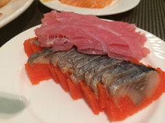 iphone_upload_pic-华美达酒店-无国界自助餐厅