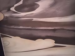 -康熙养生SPA·轻奢足道(江宁万达店)