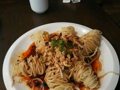 -茅庐毛血旺(烟台大悦城店)