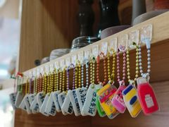 -馆陶手作坊DIY·陶艺·石塑粘土·石膏娃娃(车陂店)