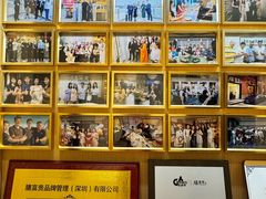 -膳富贵黄油蟹体验馆(欢乐港湾店)