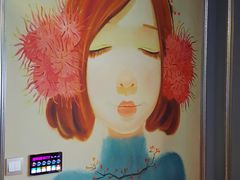 -宝乐星量贩KTV(莲升路店)