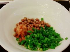 -川道拐耗儿鱼(置信路店)