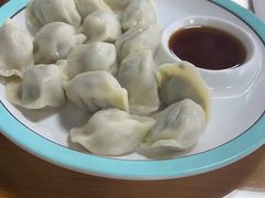 -兆辉木炭海鲜烧烤·海鲜小炒