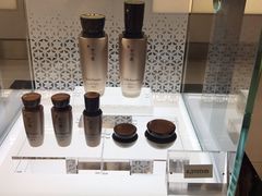 -王权免税店(普吉机场店)
