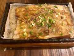 -不曾在把把烧•烧烤(莲坂磐基店)