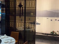 -味钱塘·钱塘浙宴(宋城之江银泰店)