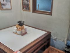 -永丰面馆(汉口路店)