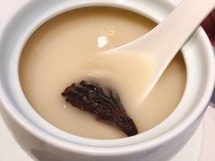 鱼羊鲜-马旺子酒楼
