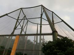 -无锡动物园·太湖欢乐园