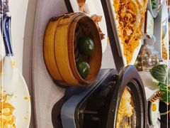 -天府掌柜(九眼桥店)