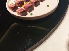 -忆家名门·上海菜(徐家汇店)