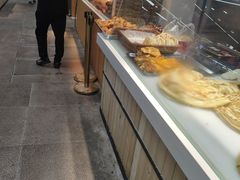 -桃源市场(解放路店)