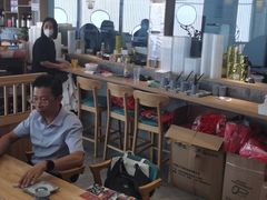 大堂-村上一屋(望京店)