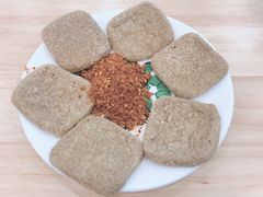 大方臭豆腐-贵凤凰贵州米粉(五道口店)