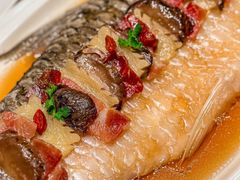 -香港狮子山下·明星粤菜餐厅(北苑店)