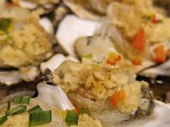 -村长家的疙瘩汤·东营菜(东营茶城店)