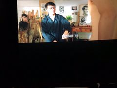 -万达影城(碧湖万达广场激光IMAX店)