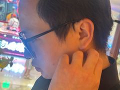 -江南环球港