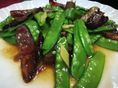 -庆丰农庄·团建·农家菜(大浪店)