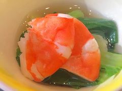 -长富宫饭店·日本料理樱