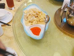 -同和居(月坛店)