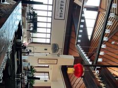 -海棠湾九号度假酒店-融荟家和中餐厅