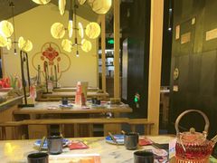 -范家小馆·烤鸭新京菜(金融街店)