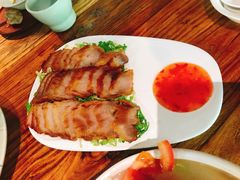 -缘生态云南菜·野生菌庭院餐厅(华侨城店)
