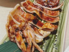 -味见·荣家(亚泰大街店)