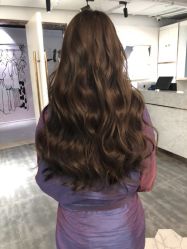 点击看大图 -MYCOLORHARSALON