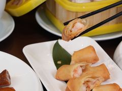 -香港狮子山下·明星粤菜餐厅(北苑店)