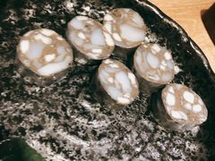 -好牛烧肉(世茂广场店)