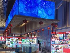 -好礼家海鲜•海肠捞饭大王(金沙滩念慈别墅店)