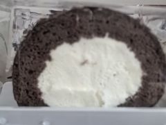 -ZIYUE CAKE线上店