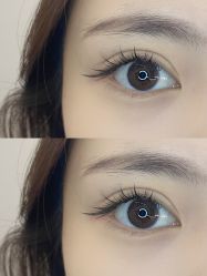 -MIACHIC蜜雅琦珂·美肌