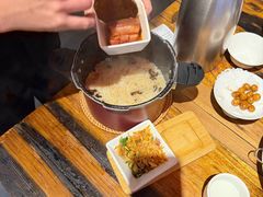 -临家闽南菜(宝洲路店)