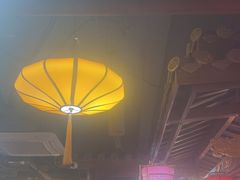 -重庆袁老四火锅(武进万达店)